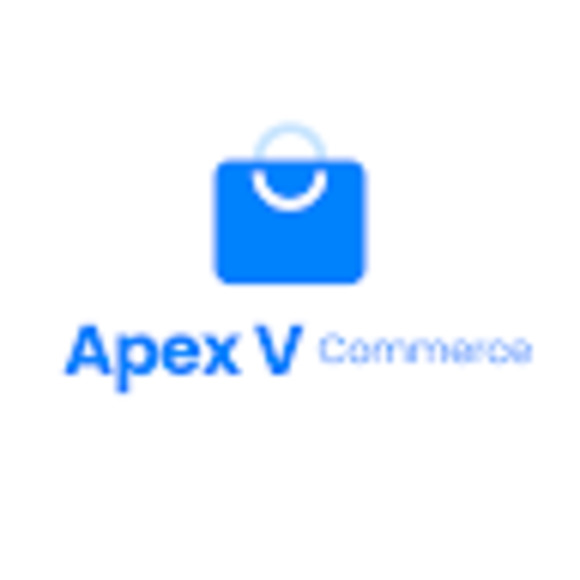 Meet your Posher, Apex v - Picture 1 of 1